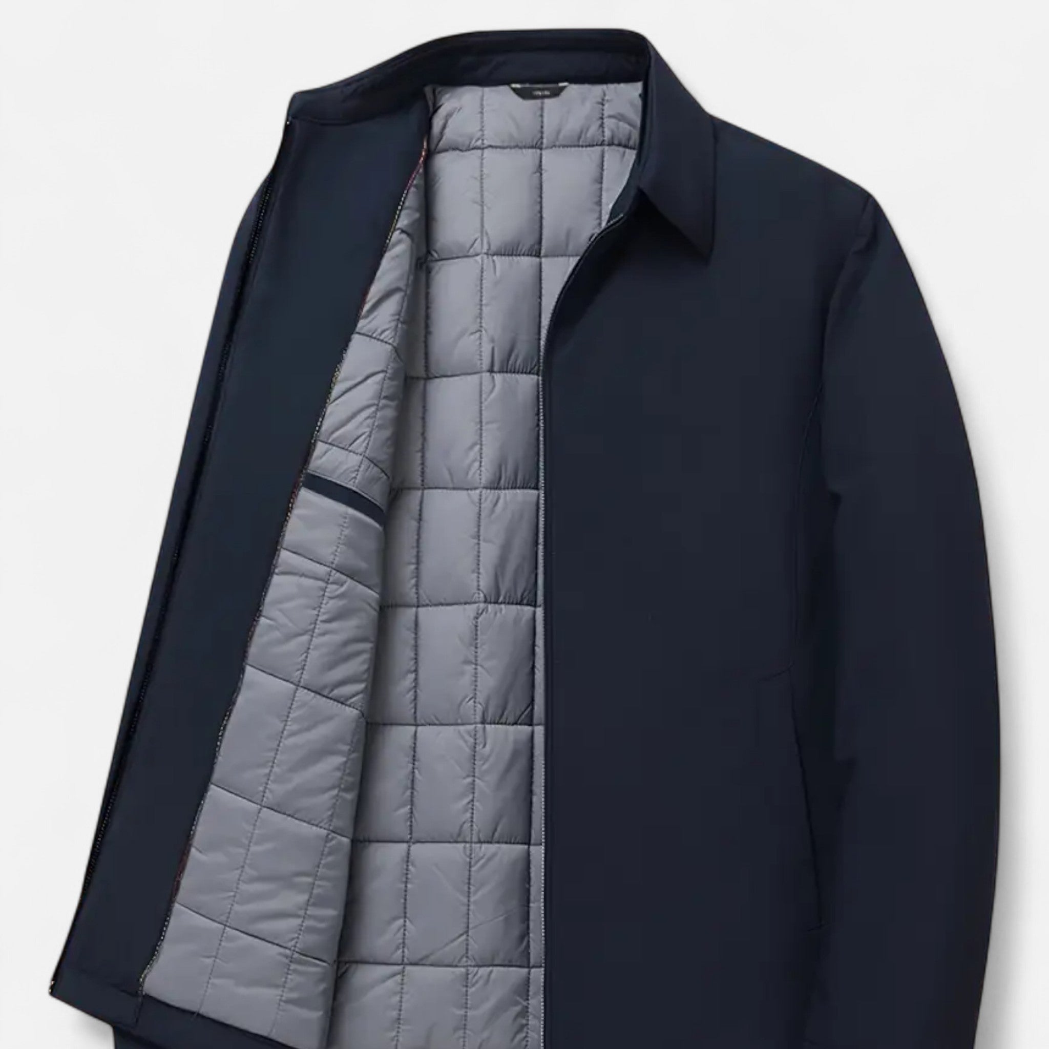 Eldemont | Men's Premium Thickened Winter Jacket