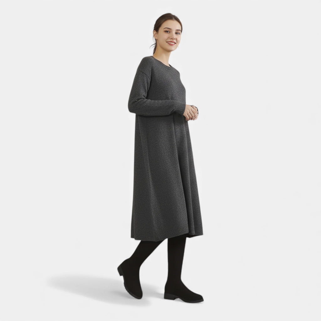 Eldemont | Women’s Over The Knee Boots