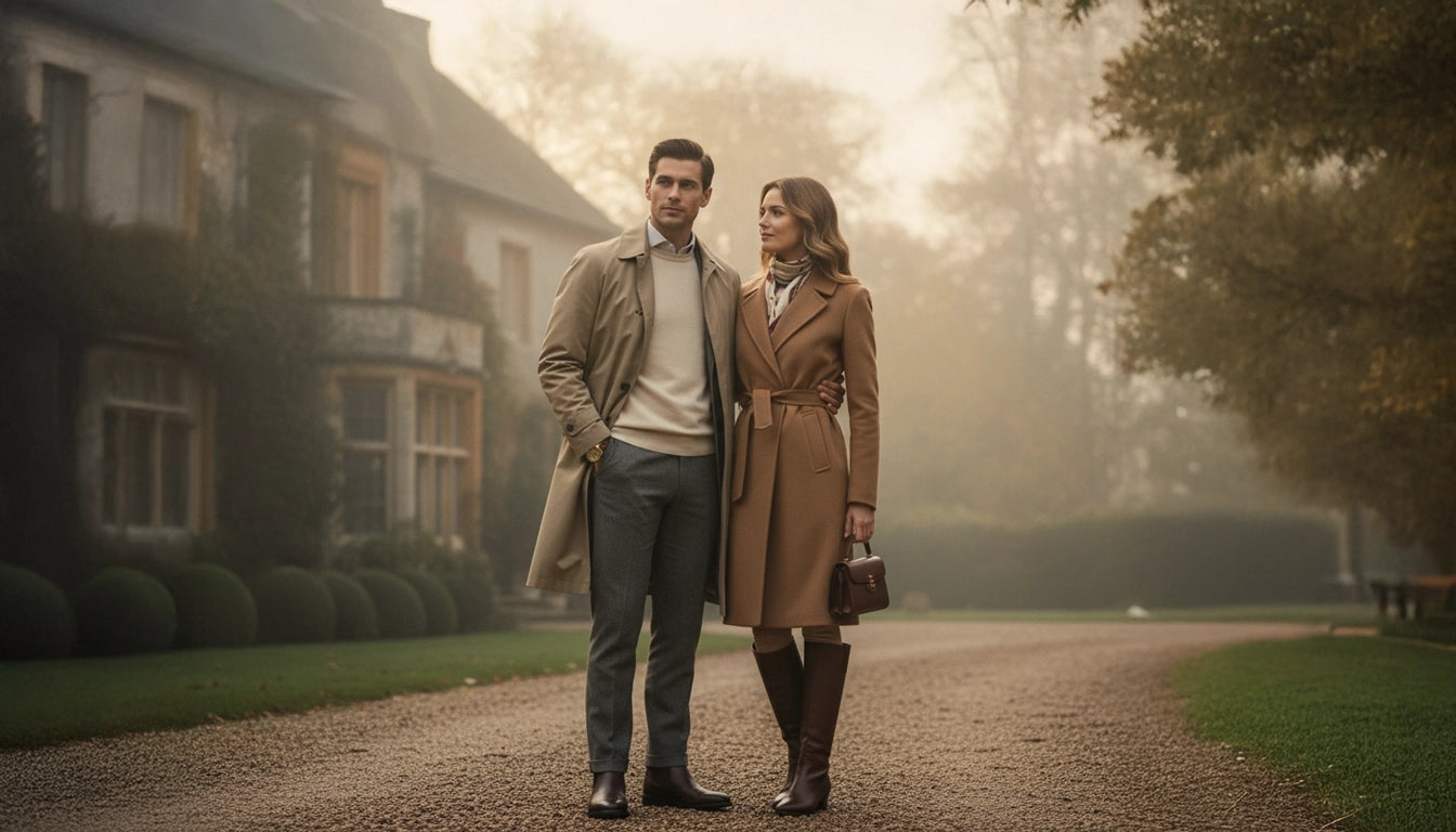 Hero mobile background image