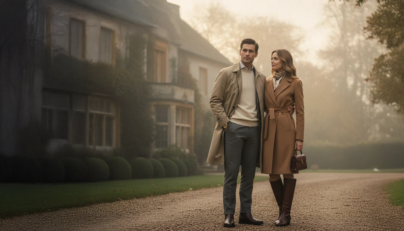 Hero background image