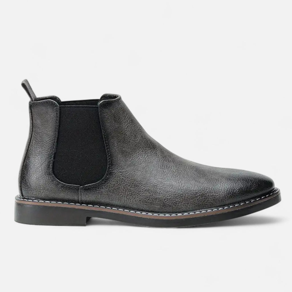 Eldemont | Men’s Premium Heritage Boots